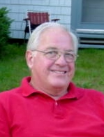 Dave Rice