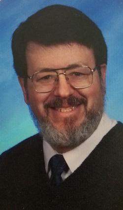 Nathan Martin